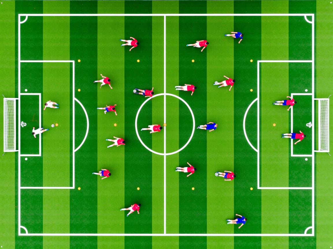 爱游戏体育下载-“彭尤蝶泳自由泳再突破,未来可期” 第3张