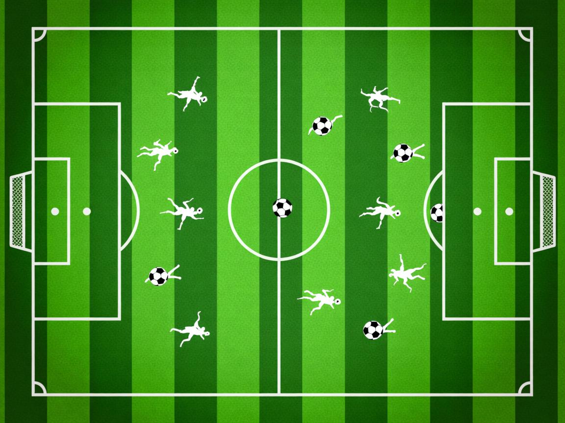 爱游戏app下载-“牛仔3K亲子跑：亲子共跑，欢乐无限”