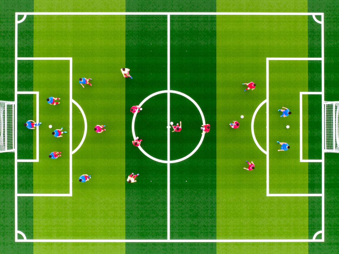 爱游戏app下载-“牛仔3K亲子跑:亲子共跑,欢乐无限” 第2张