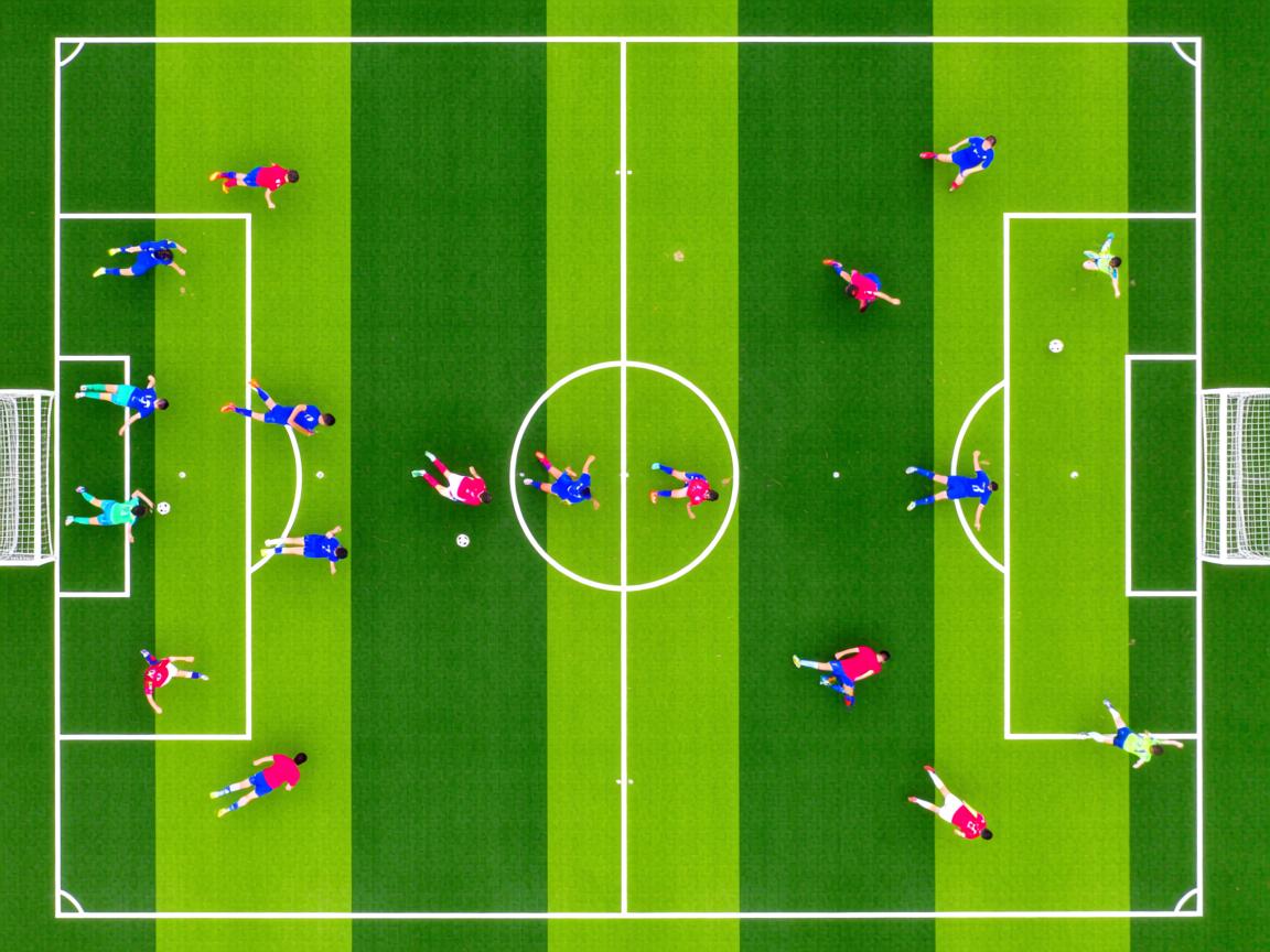 爱游戏app下载-“牛仔3K亲子跑:亲子共跑,欢乐无限” 第3张