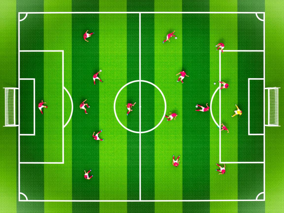 爱游戏下载-“简阳文体中心:飞扬的羽毛球赛场点燃全场热情” 第2张