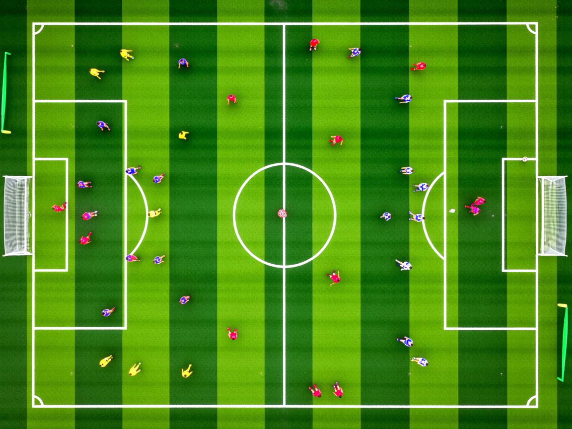 爱游戏下载-“简阳文体中心：飞扬的羽毛球赛场点燃全场热情”