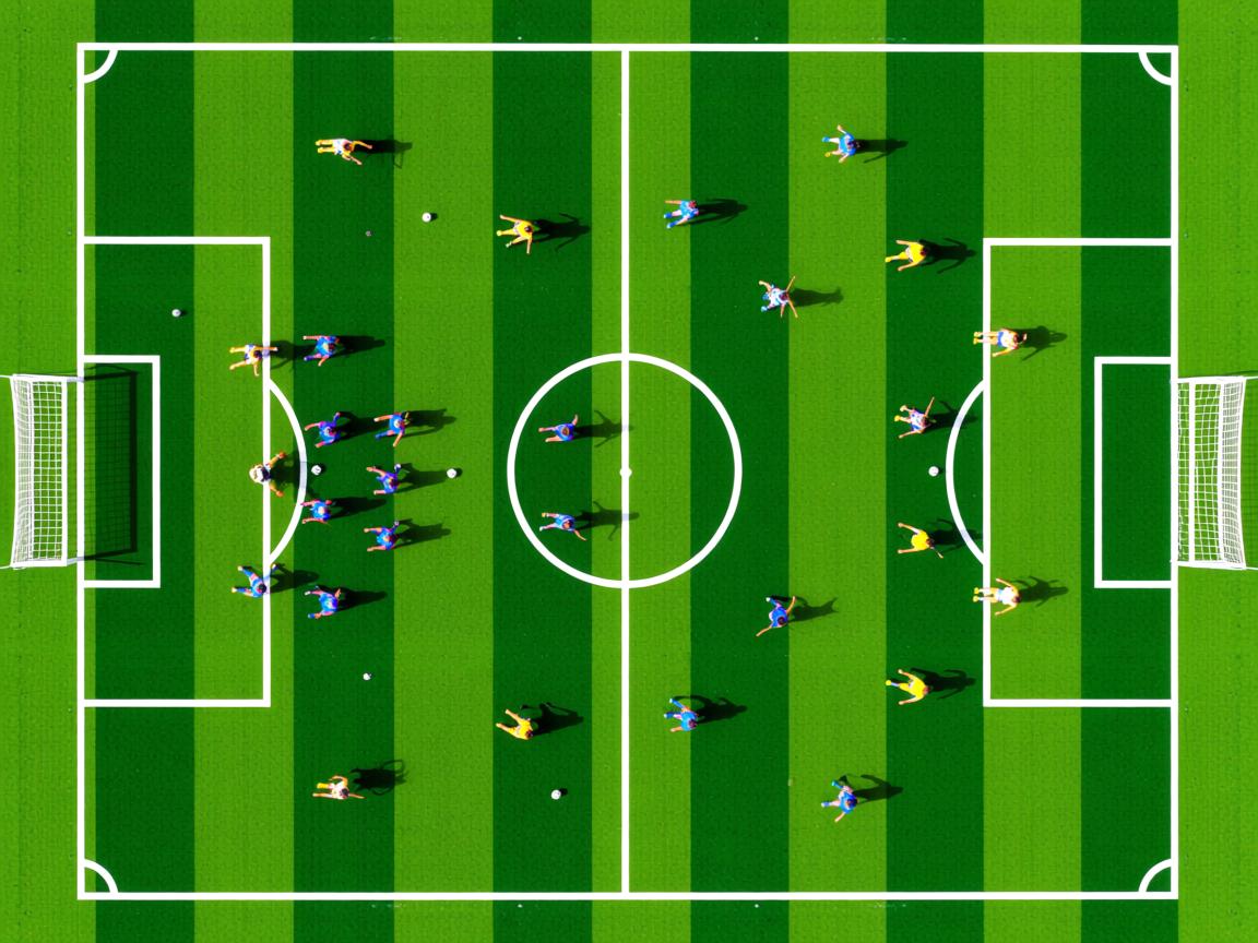 爱游戏下载-“简阳文体中心:飞扬的羽毛球赛场点燃全场热情” 第3张