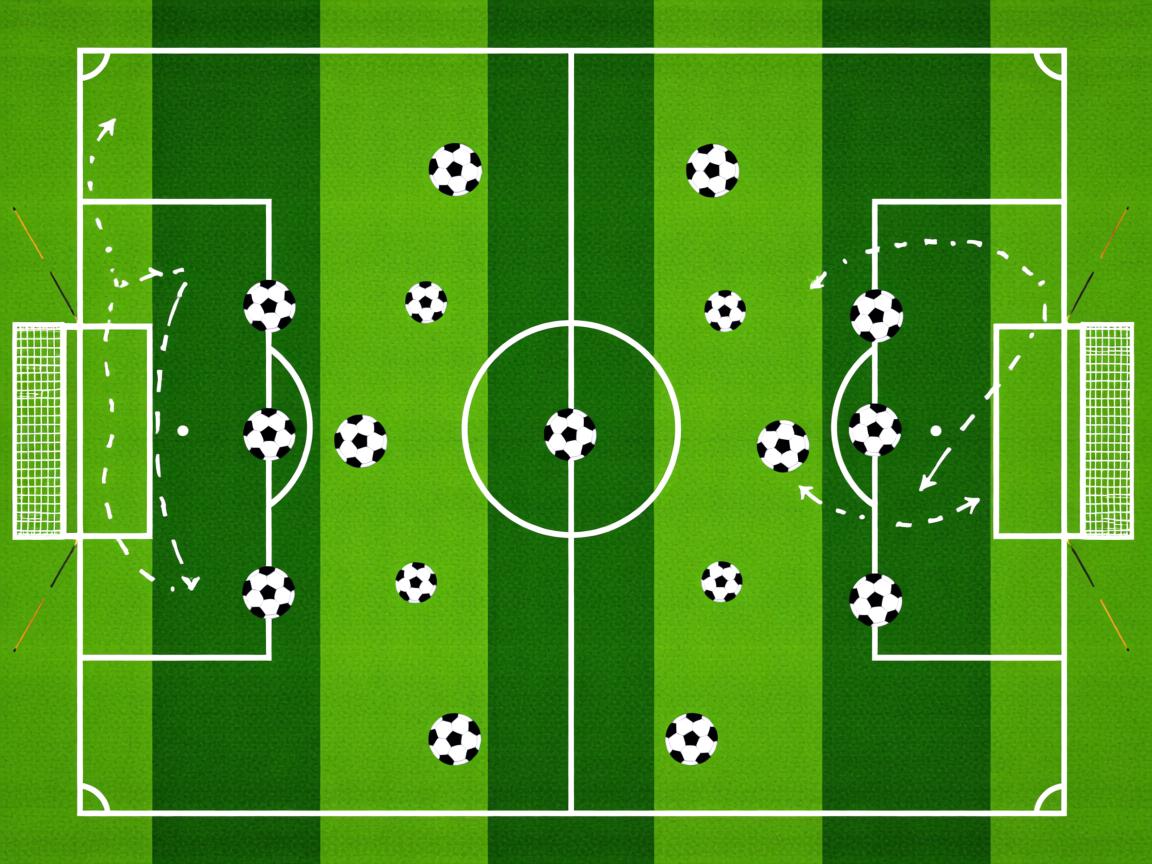 爱游戏ayx-中国男篮年轻球员快速成长，中国男篮青年