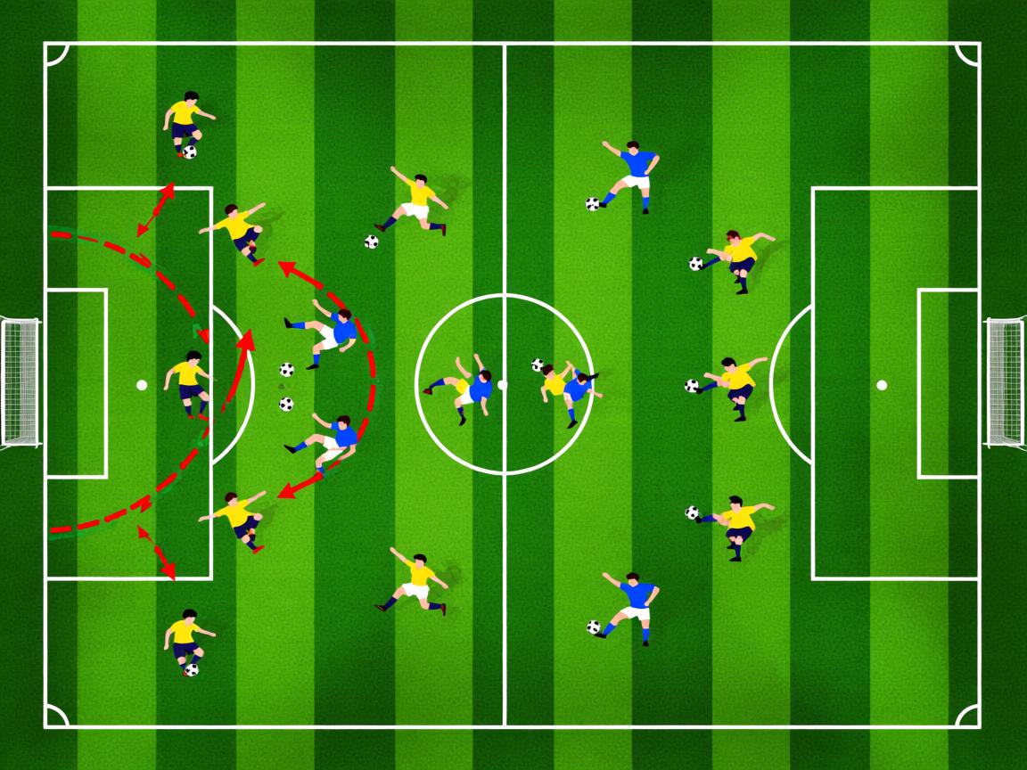 爱游戏ayx-中国男篮年轻球员快速成长,中国男篮青年 第2张