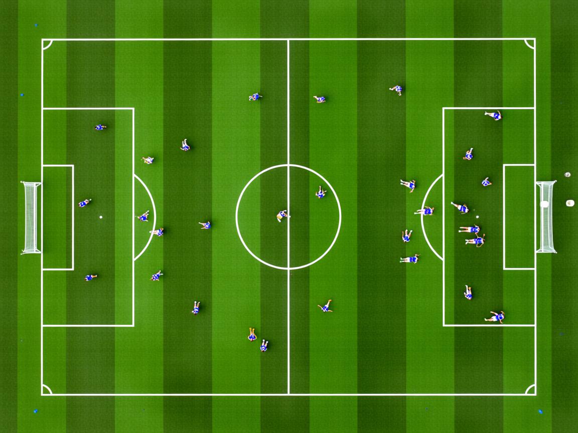 爱游戏ayx-中国男篮年轻球员快速成长,中国男篮青年 第3张