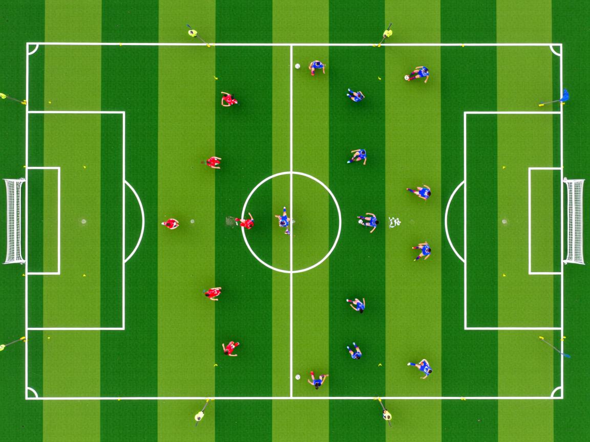 爱游戏官网-中国香港队赛制分析：如何在团体赛中结合个体优势与整体协作，香港队名单