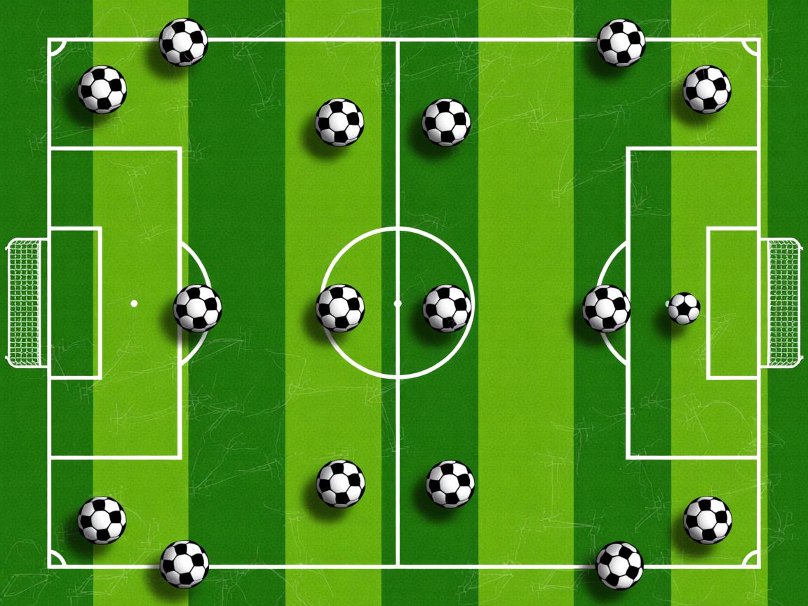 爱游戏官网-中国香港队赛制分析:如何在团体赛中结合个体优势与整体协作,香港队名单 第2张