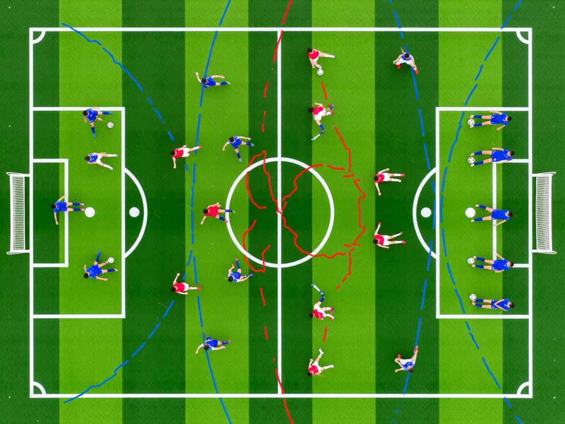 爱游戏官网-中国香港队赛制分析:如何在团体赛中结合个体优势与整体协作,香港队名单 第3张