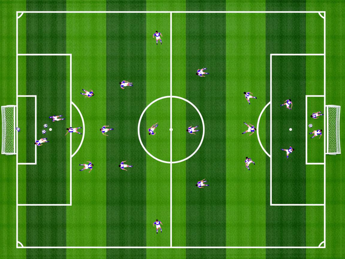 爱游戏app注册-中国香港队赛制调整与战略优化：如何提升团体赛中的整体表现，香港队名单