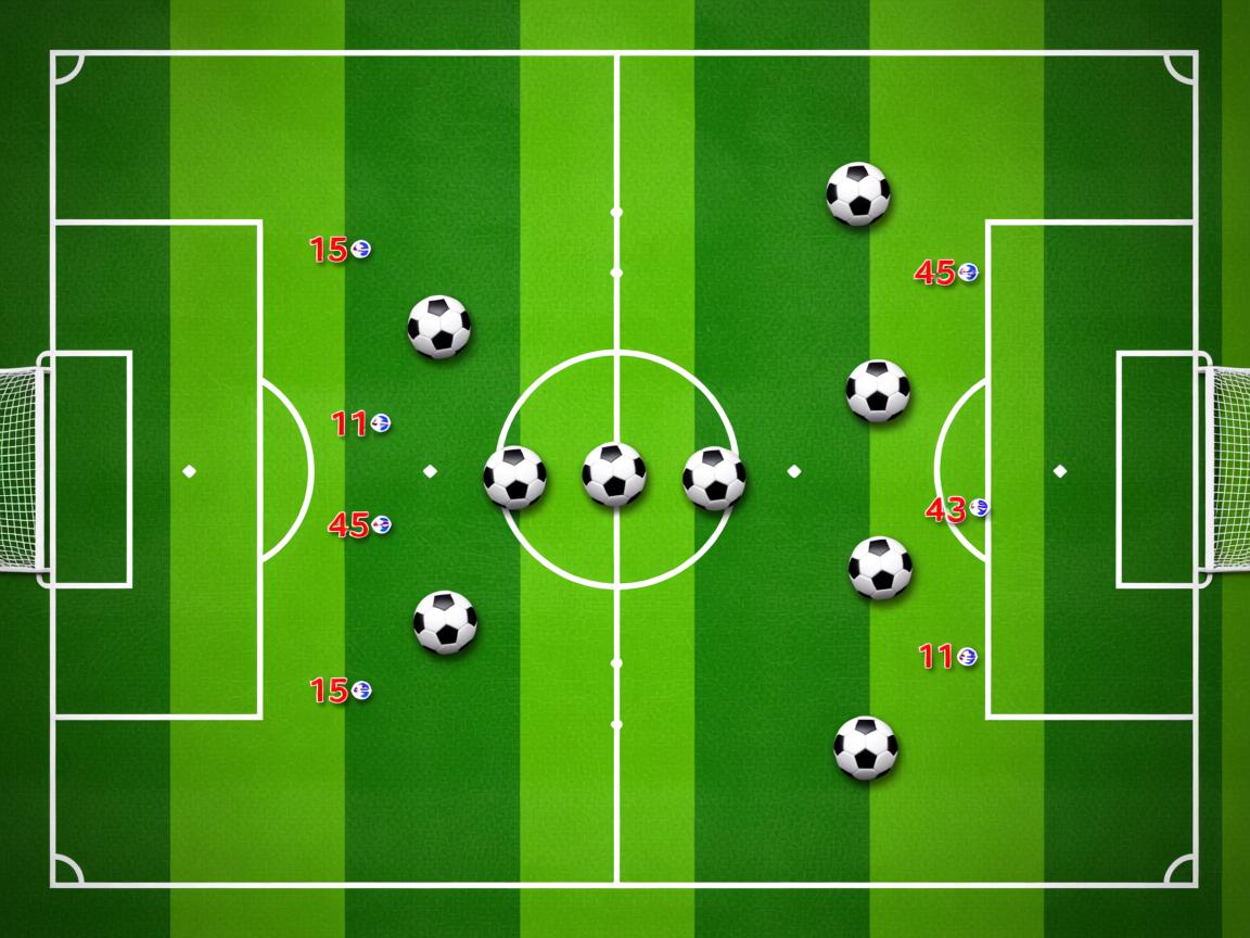 爱游戏下载-五大联赛争冠队伍是否拥有更加稳定的首发阵容，五大联赛冠军怎么产生