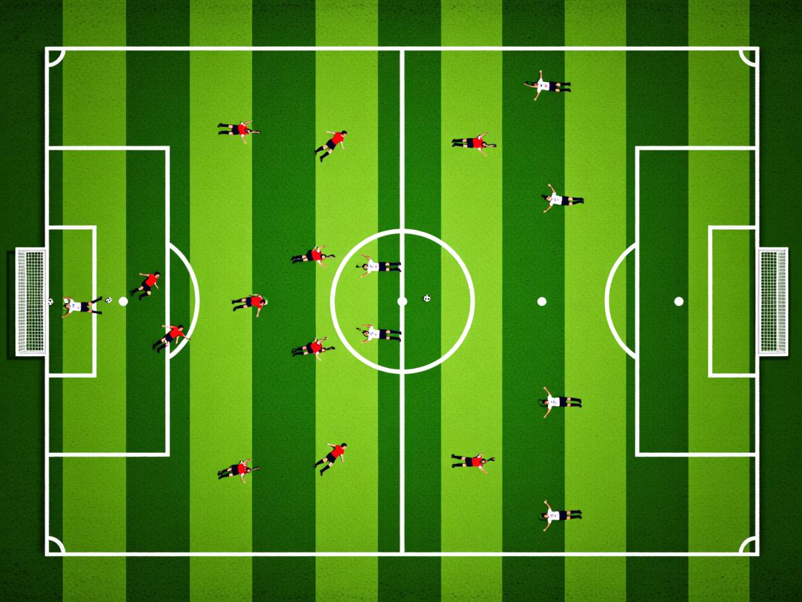 爱游戏下载-五大联赛争冠队伍是否拥有更加稳定的首发阵容，五大联赛冠军怎么产生  第2张