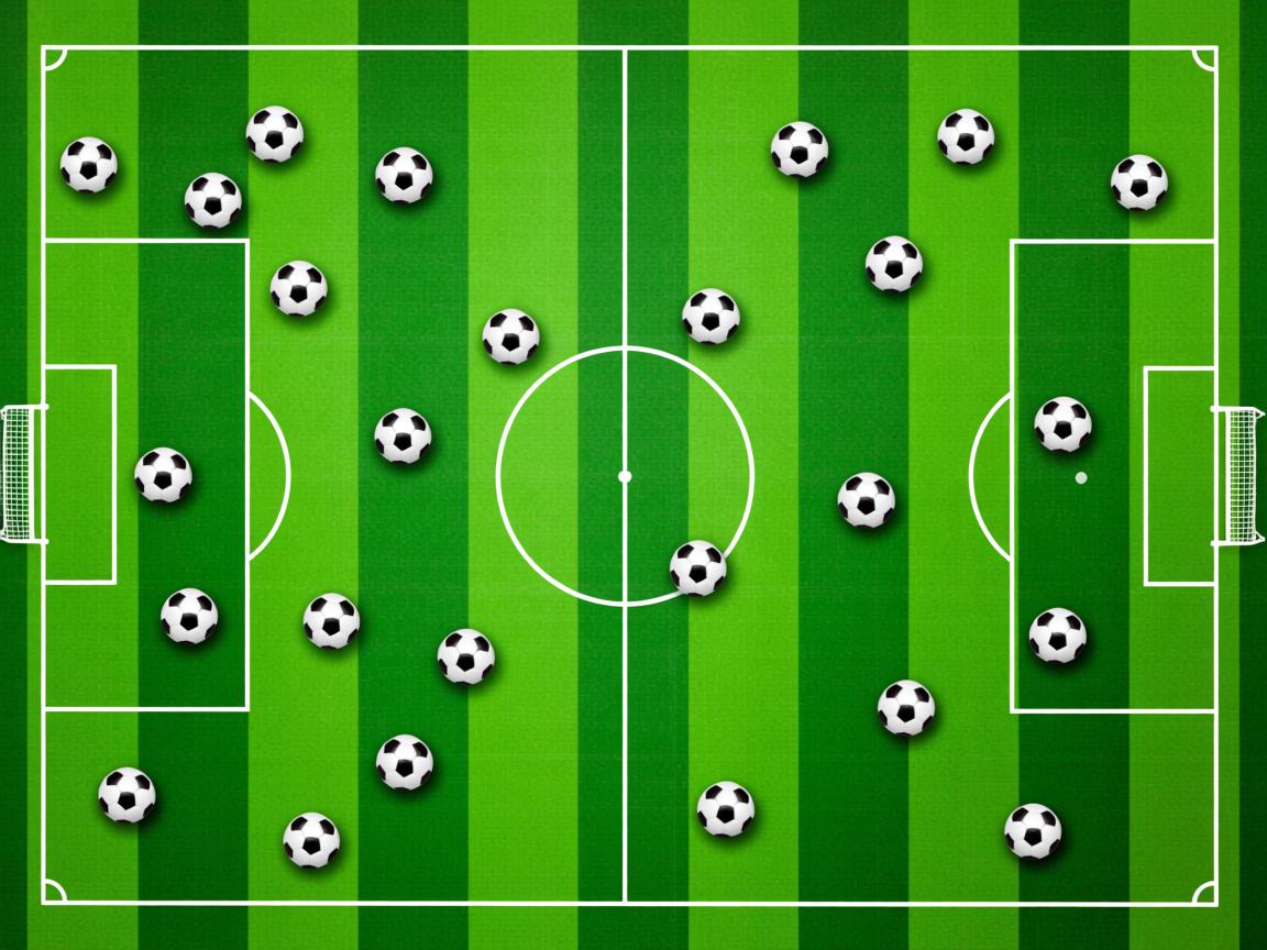 爱游戏下载-五大联赛争冠队伍是否拥有更加稳定的首发阵容，五大联赛冠军怎么产生  第3张