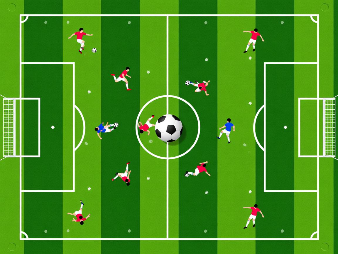 爱游戏app下载-五大联赛是否建立替补席与主力相同战术节奏演练机制，五大联赛之间的嫡系关系  第2张