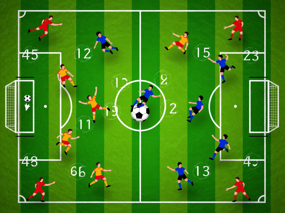 爱游戏app下载-五大联赛是否建立替补席与主力相同战术节奏演练机制，五大联赛之间的嫡系关系  第1张