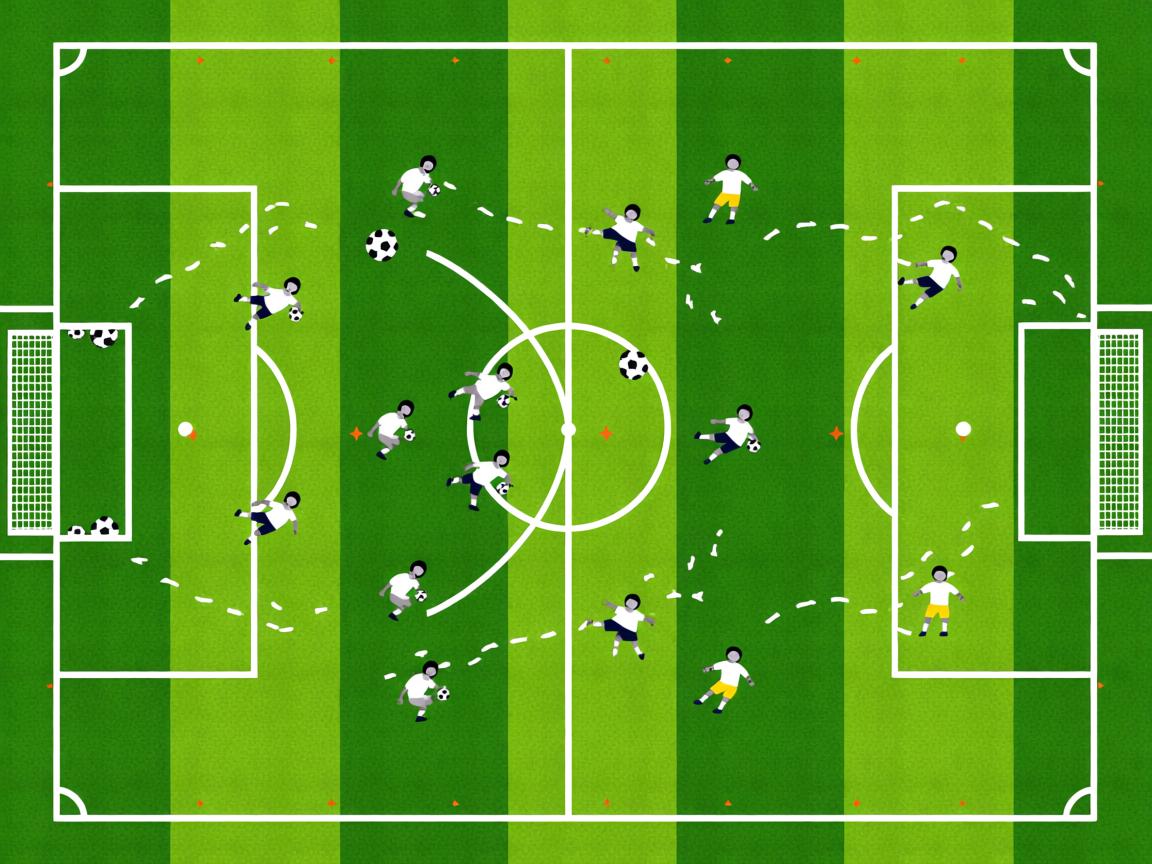 爱游戏app下载-五大联赛是否建立替补席与主力相同战术节奏演练机制，五大联赛之间的嫡系关系  第3张