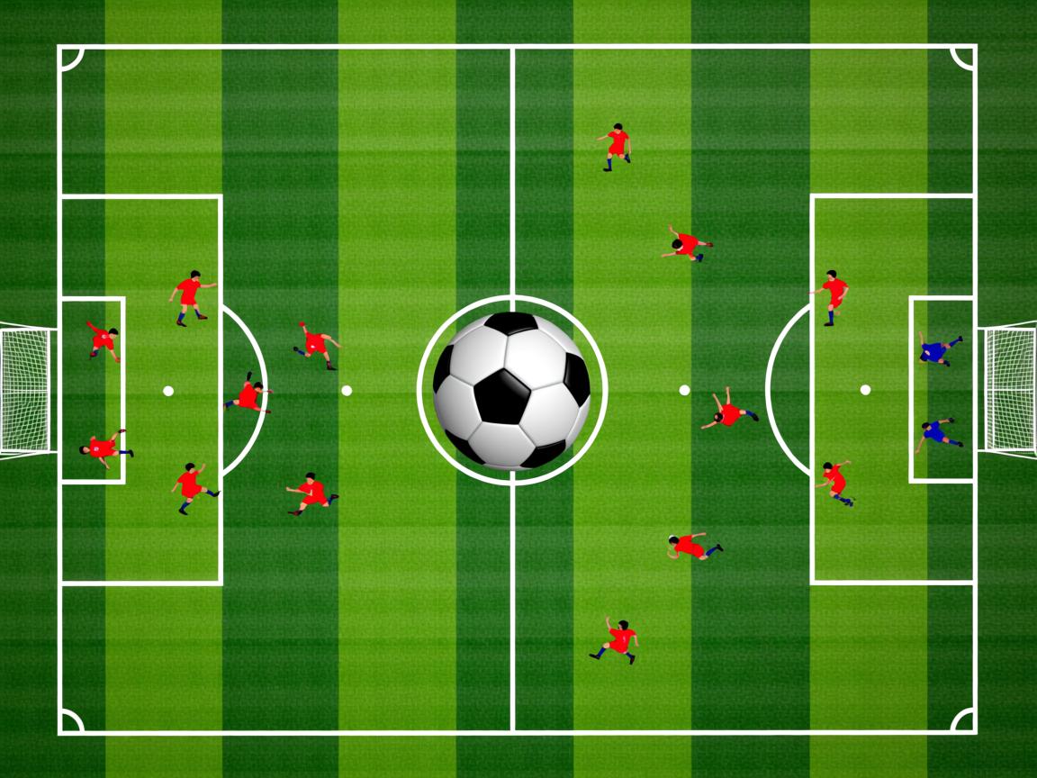 爱游戏app-五大联赛比赛中战术板调整的即时效果探讨，战术板足球  第2张