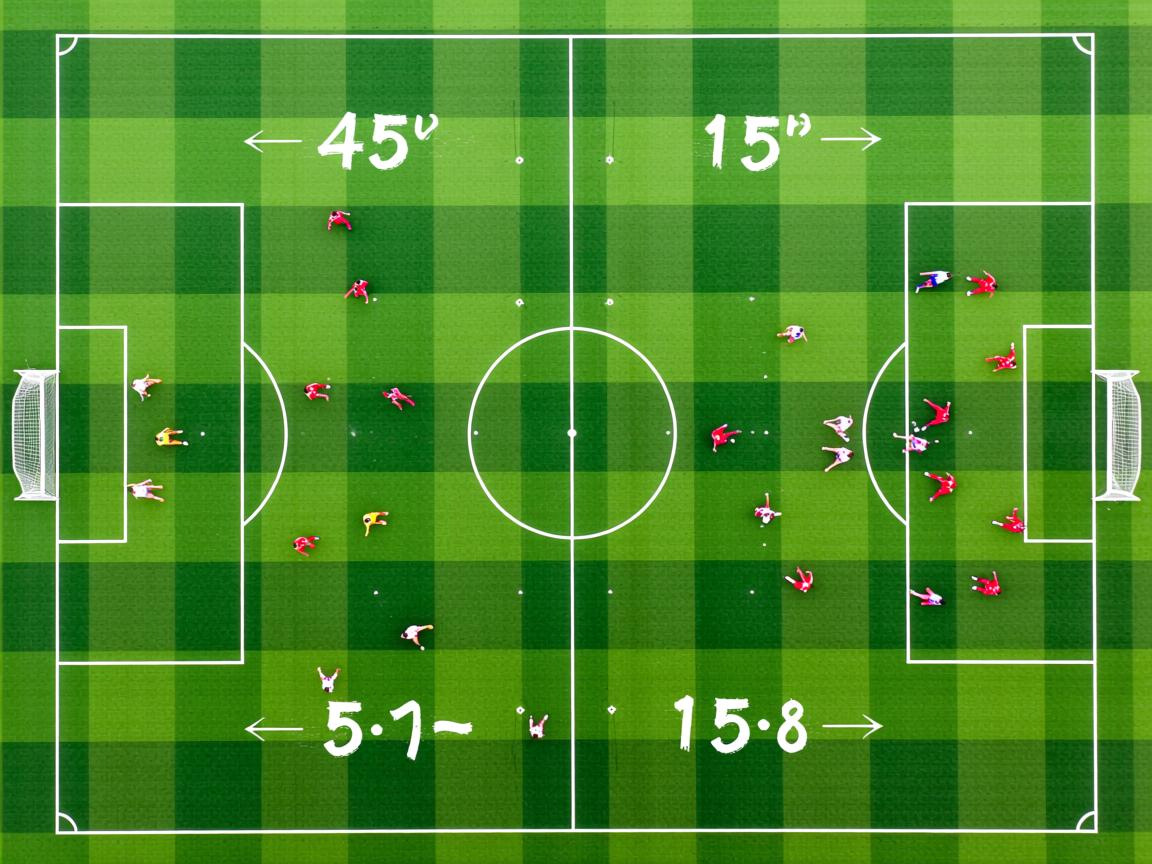 爱游戏体育下载-五大联赛豪门新赛季引援策略大比拼，五大联赛豪门排行