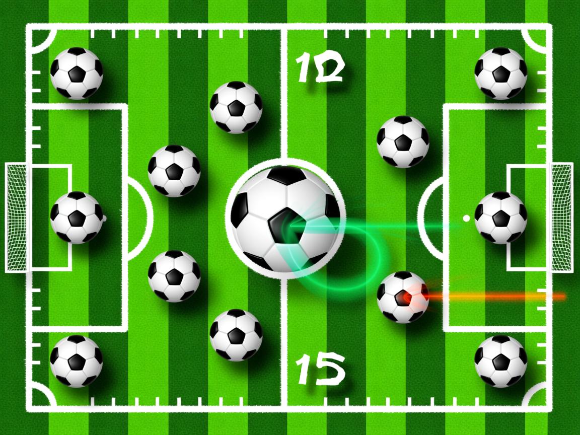 爱游戏体育下载-五大联赛豪门新赛季引援策略大比拼，五大联赛豪门排行  第2张