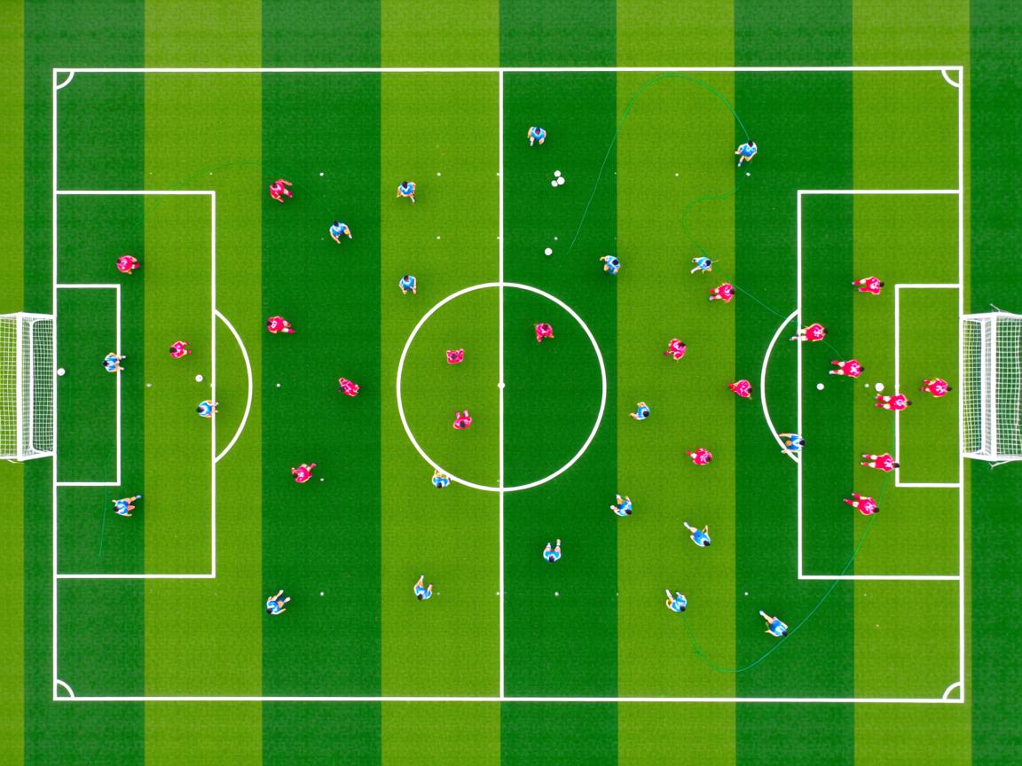 爱游戏体育下载-五大联赛豪门新赛季引援策略大比拼，五大联赛豪门排行  第3张