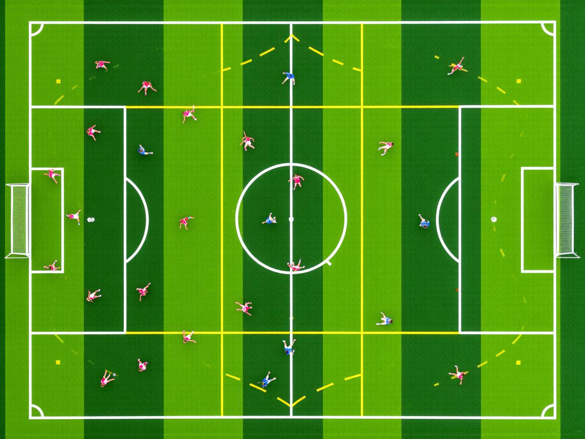 爱游戏体育-亚冠联赛中国女足迎战 球迷希望继续连胜,中国女足亚运赛程 第2张