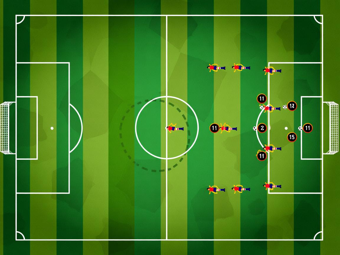 爱游戏体育-亚冠联赛中国女足迎战 球迷希望继续连胜，中国女足亚运赛程