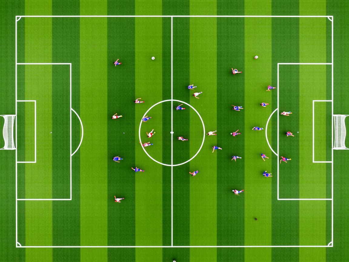 爱游戏体育-亚冠联赛中国女足迎战 球迷希望继续连胜,中国女足亚运赛程 第3张