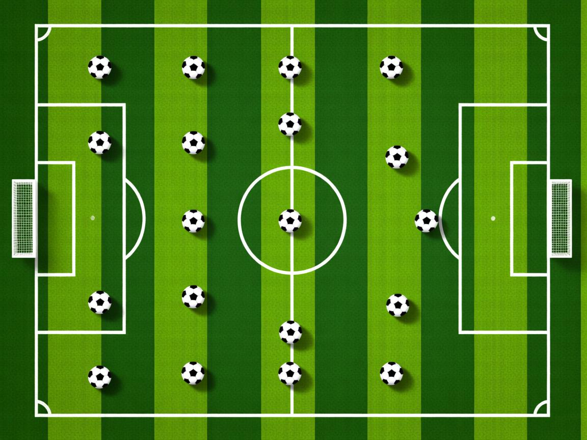 爱游戏体育娱乐-亚洲杯中国女足爆冷 球迷观点逐渐分化，中国女足亚洲杯预选赛