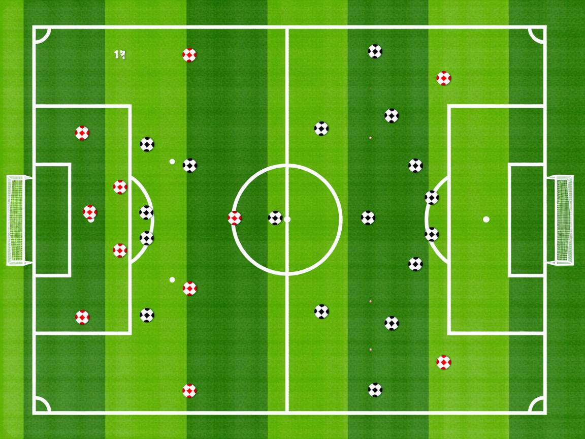 爱游戏体育娱乐-亚洲杯中国女足爆冷 球迷观点逐渐分化，中国女足亚洲杯预选赛  第3张