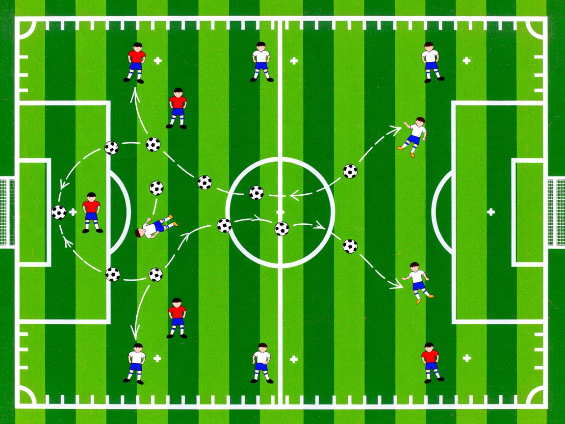 爱游戏-亚洲杯中国青年队复仇 球迷庆祝胜利时刻，亚洲杯中国青年队复仇 球迷庆祝胜利时刻视频  第1张