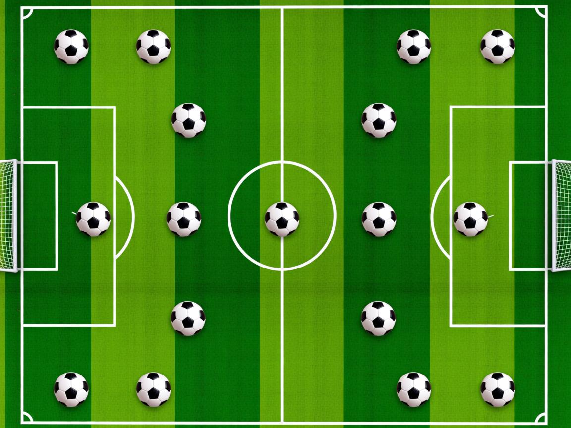 爱游戏-亚洲杯中国青年队复仇 球迷庆祝胜利时刻，亚洲杯中国青年队复仇 球迷庆祝胜利时刻视频  第2张