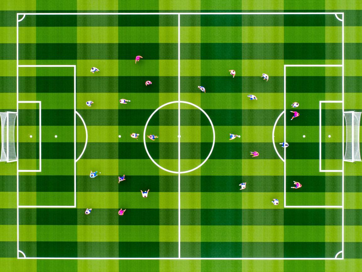 爱游戏-亚洲杯中国青年队复仇 球迷庆祝胜利时刻，亚洲杯中国青年队复仇 球迷庆祝胜利时刻视频  第3张