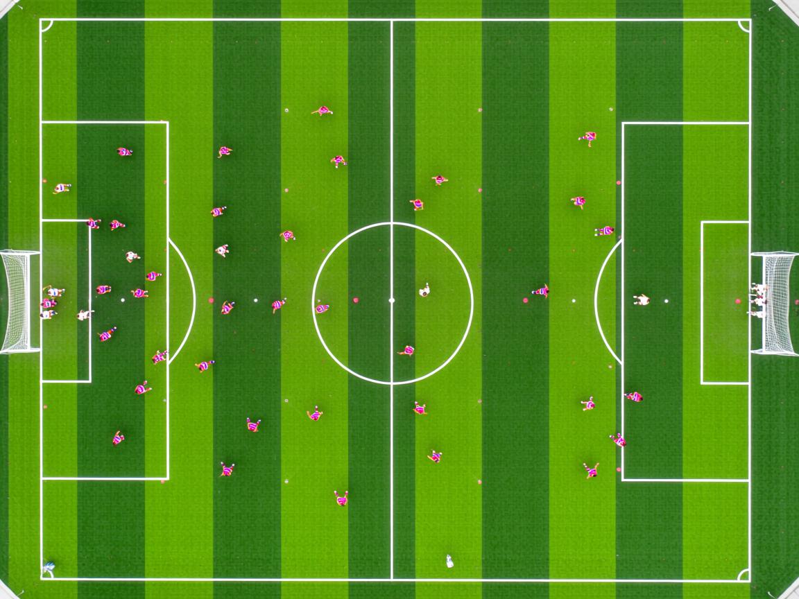 爱游戏体育下载-体育新闻中心发布体育文化遗产传播数字方案，体育文化的传承与创新