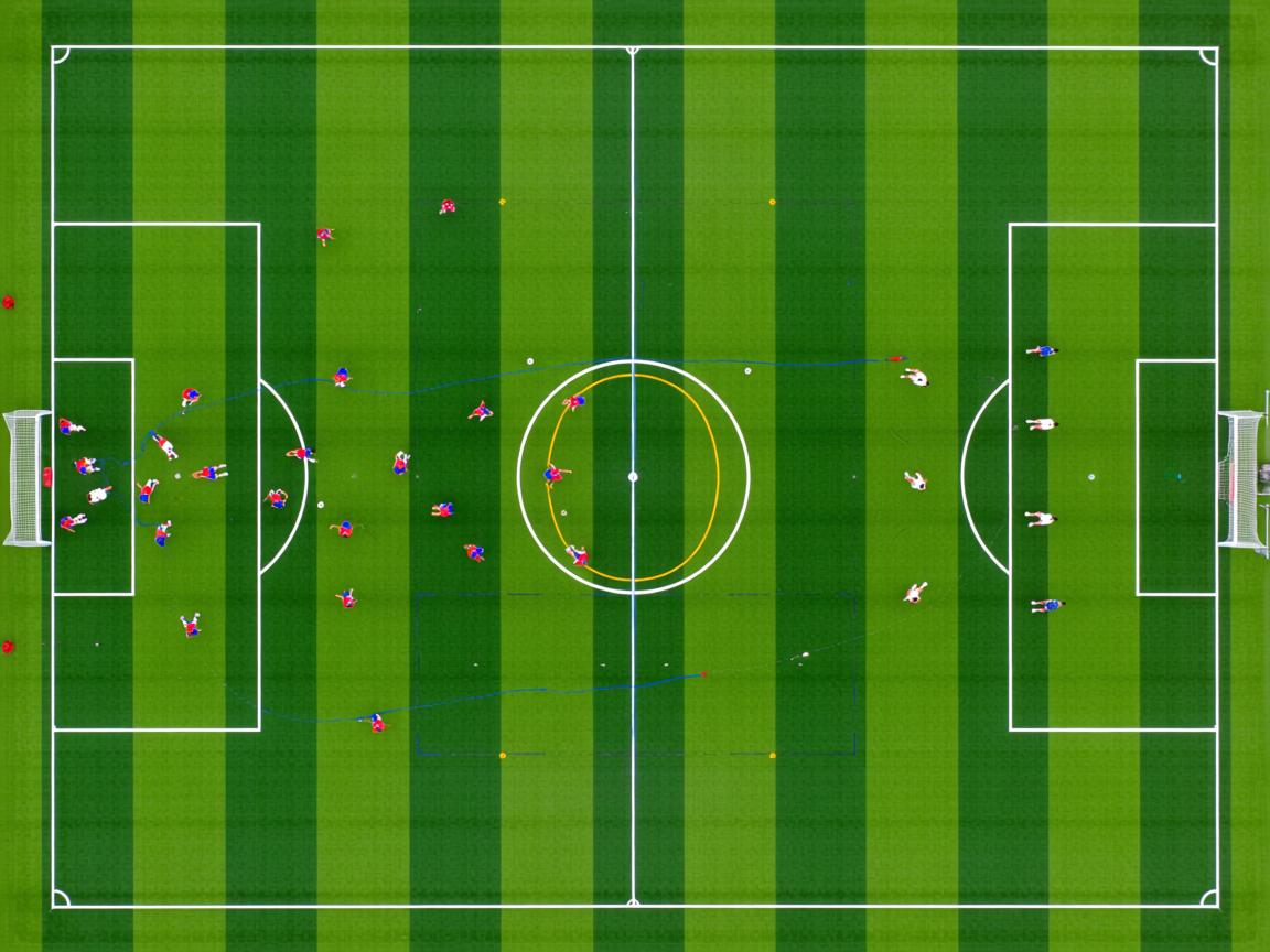 爱游戏体育下载-体育新闻中心发布体育文化遗产传播数字方案，体育文化的传承与创新  第2张