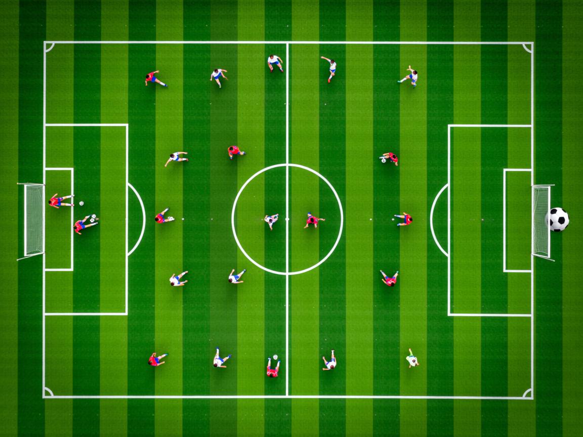 爱游戏体育下载-体育新闻中心发布体育文化遗产传播数字方案，体育文化的传承与创新  第3张