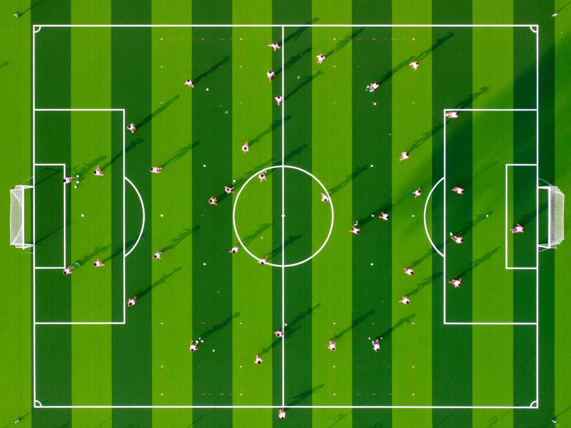 爱游戏体育入口-俱乐部缺乏多维度人才识别与跟踪体系，国内俱乐部面临的问题  第2张