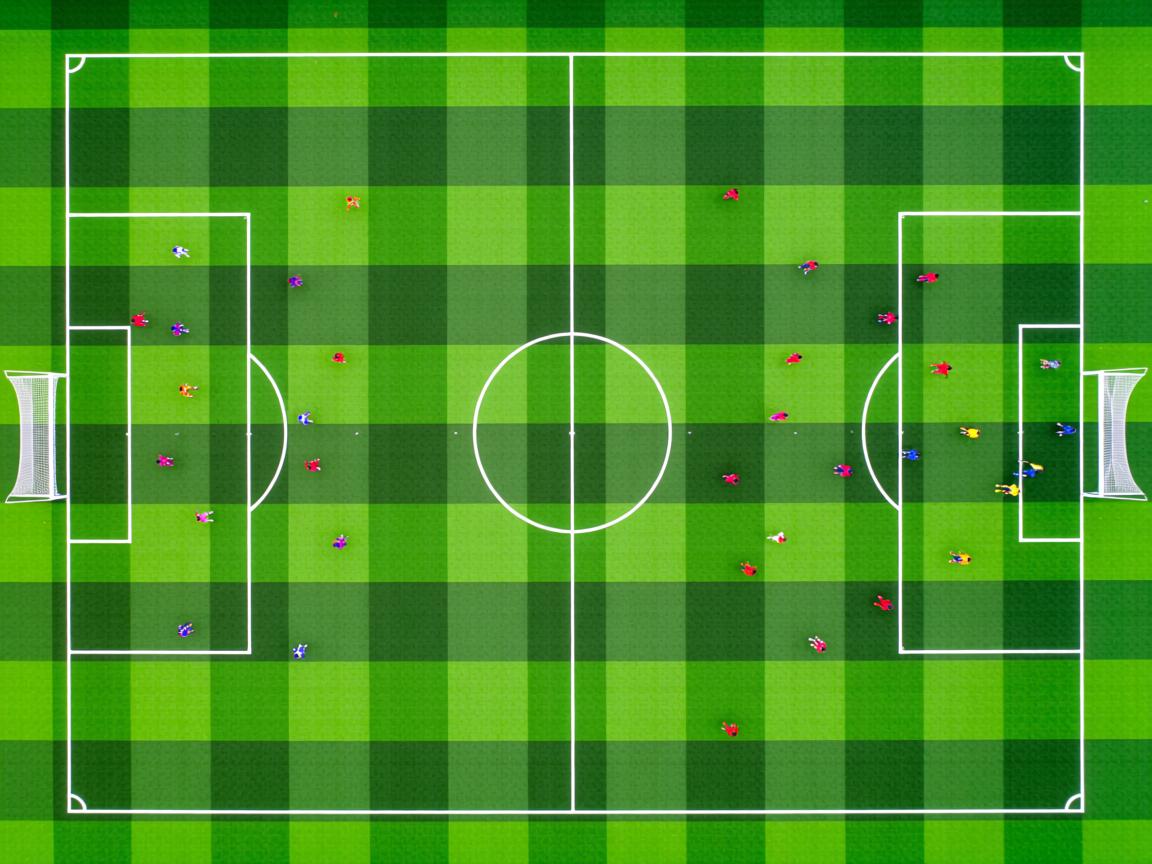 爱游戏体育入口-俱乐部缺乏多维度人才识别与跟踪体系，国内俱乐部面临的问题