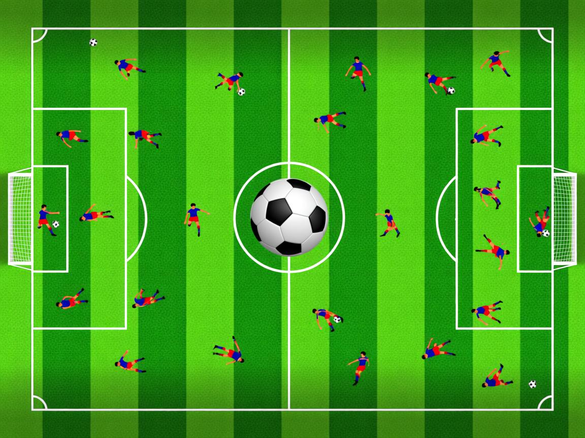 爱游戏体育入口-俱乐部缺乏多维度人才识别与跟踪体系，国内俱乐部面临的问题  第3张