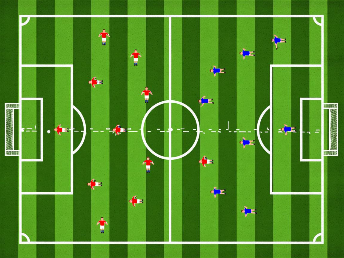 爱游戏app推荐-俱乐部缺少基于球迷数据的营销体系，俱乐部开展现状  第1张