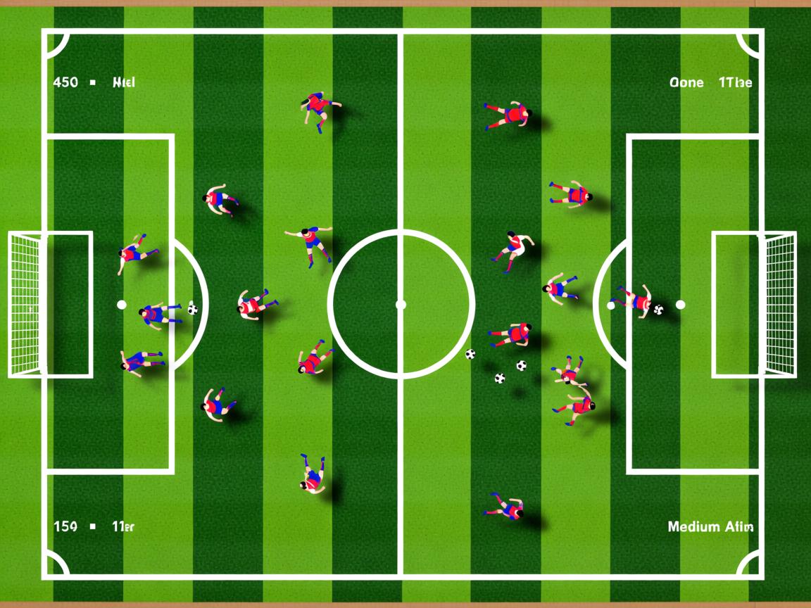 爱游戏app推荐-俱乐部缺少基于球迷数据的营销体系，俱乐部开展现状  第2张