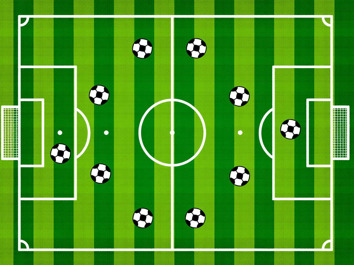 爱游戏app推荐-俱乐部缺少基于球迷数据的营销体系，俱乐部开展现状  第3张