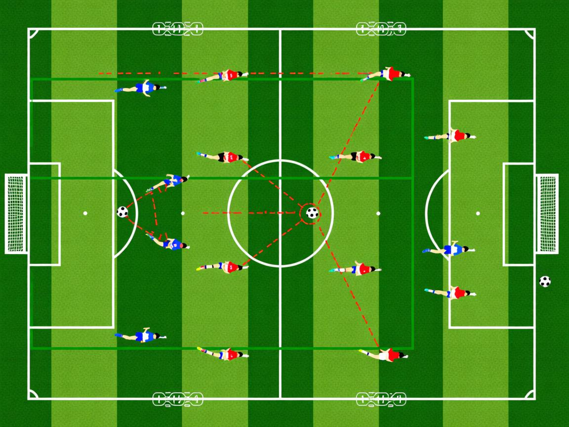 爱游戏官网充值-全国轮滑马拉松挑战赛在青岛举行，轮滑马拉松全程录像  第1张