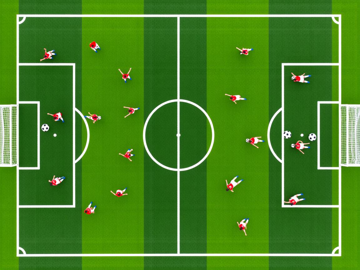 爱游戏官网充值-全国轮滑马拉松挑战赛在青岛举行，轮滑马拉松全程录像  第2张