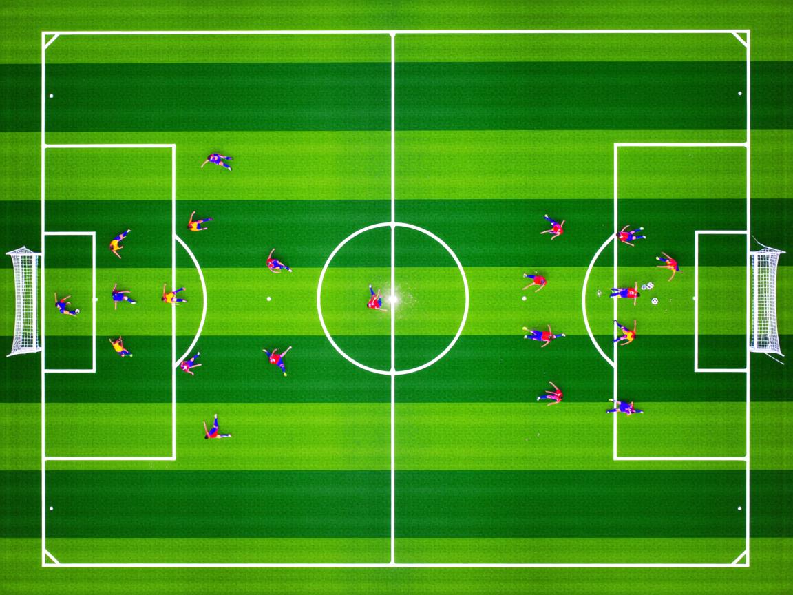 爱游戏官网充值-全国轮滑马拉松挑战赛在青岛举行，轮滑马拉松全程录像  第3张