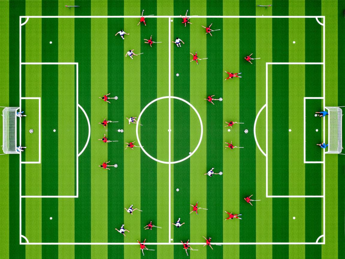 爱游戏ayx-全民健身路径建设结合公园绿地资源，全民健身路径配置原则  第3张