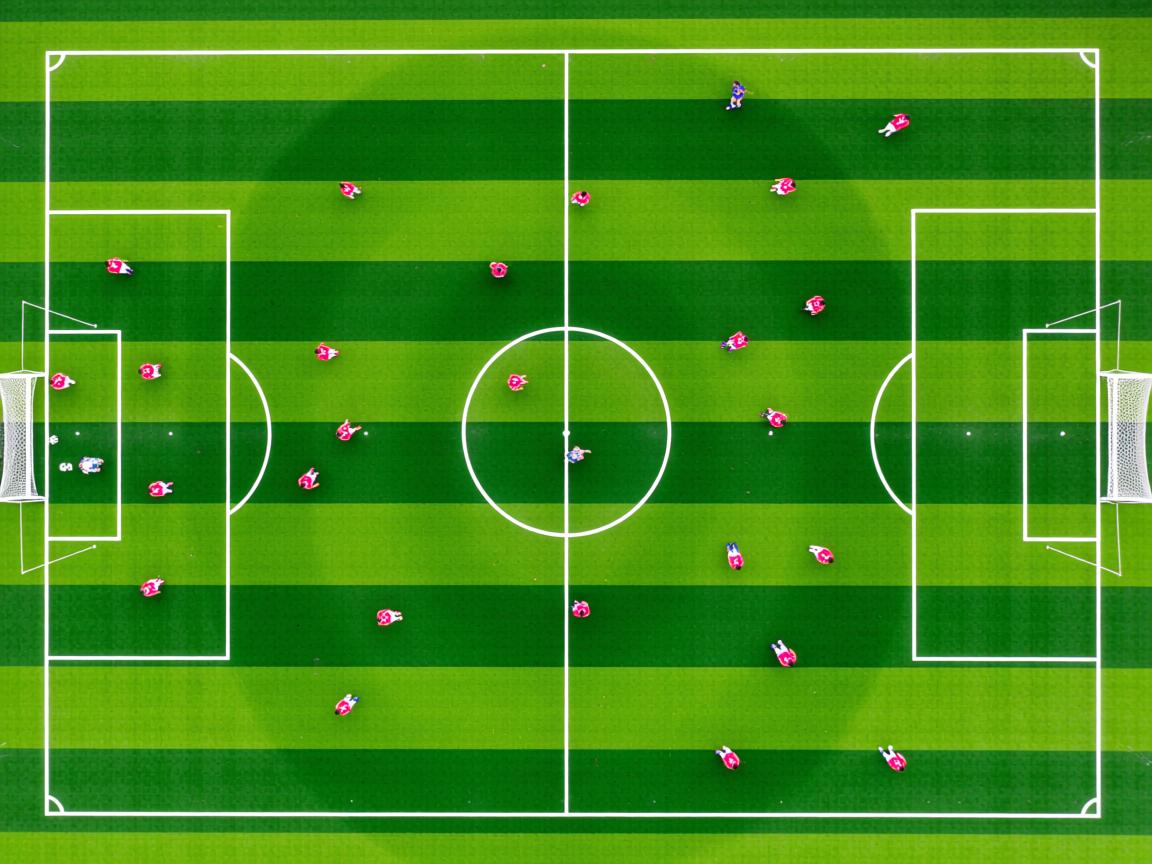 爱游戏ayx-全民健身路径建设结合公园绿地资源，全民健身路径配置原则  第2张