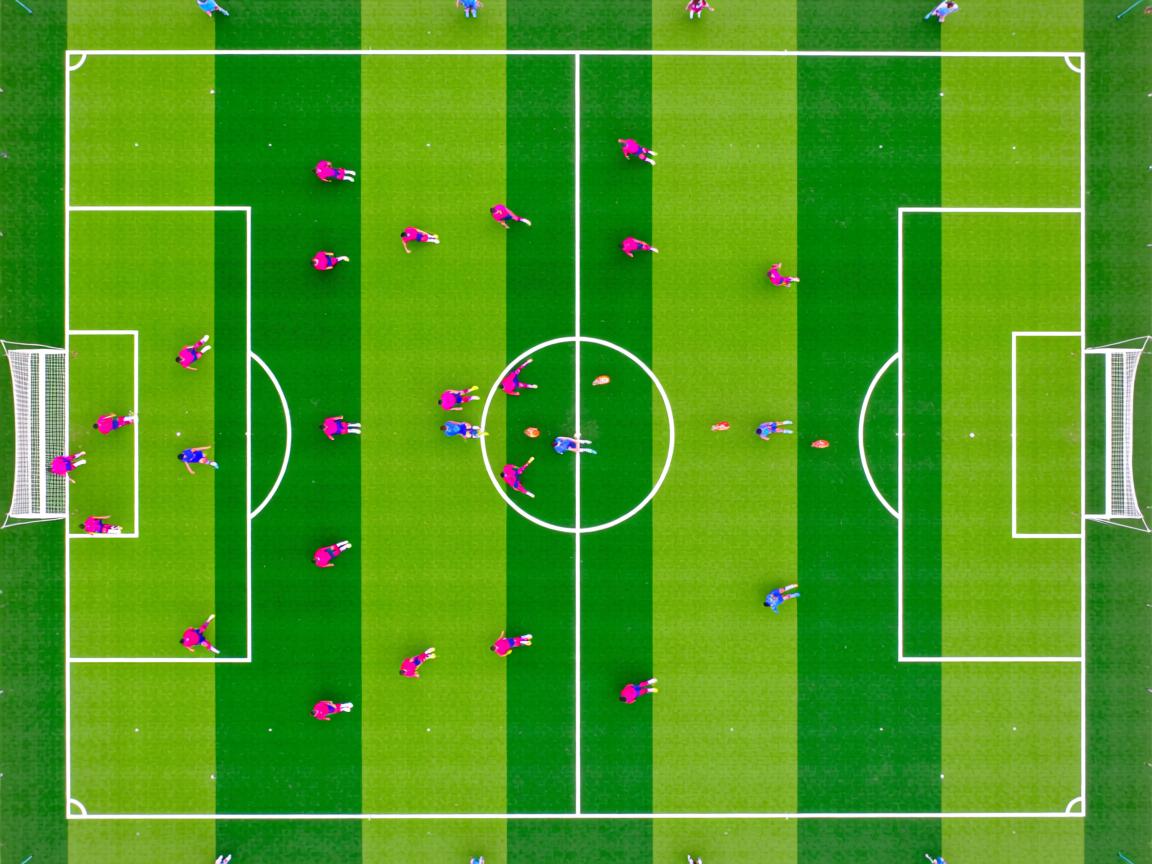 爱游戏平台-冠军技战术对比：中方节奏掌控更出色，冠军的比赛