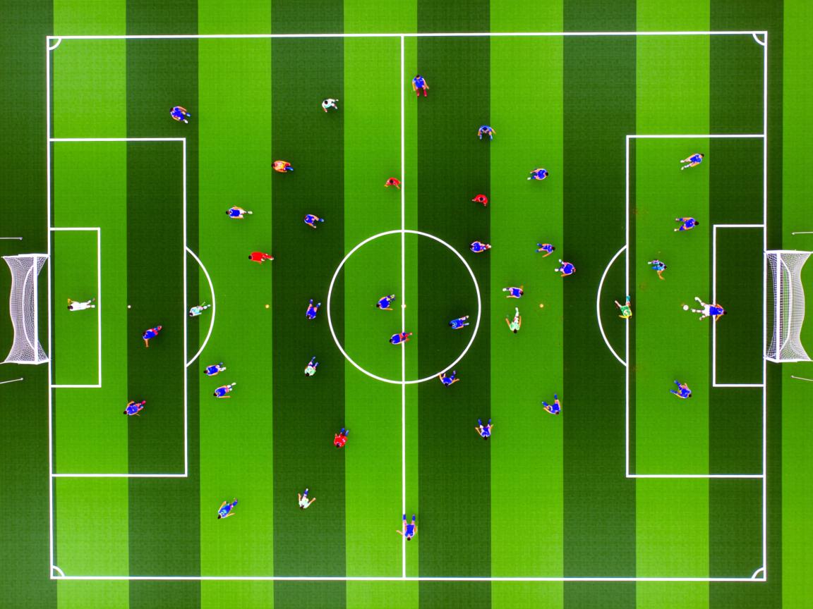 爱游戏平台-冠军技战术对比：中方节奏掌控更出色，冠军的比赛  第2张