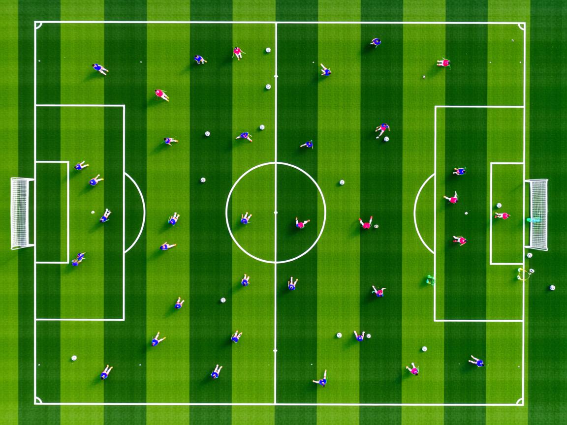 爱游戏平台-冠军技战术对比：中方节奏掌控更出色，冠军的比赛  第3张