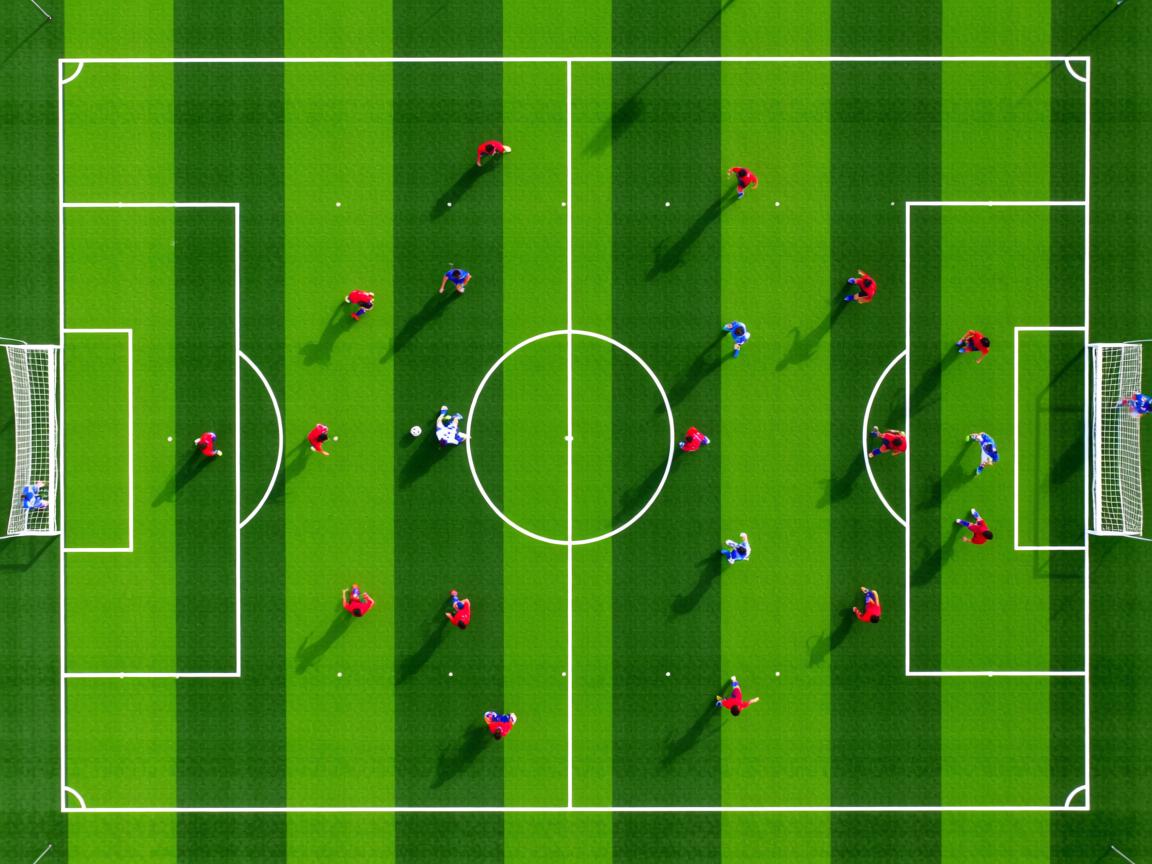 爱游戏app活动-博塔弗戈后卫临危不乱，成功化解数次险情，博塔弗戈ds